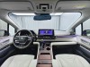 Toyota Sienna 2024