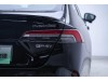 Honda Inspire 2025