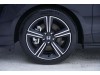 Honda Inspire 2025