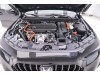 Honda Inspire 2025