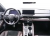 Honda Inspire 2025