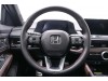 Honda Inspire 2025