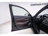 Honda Inspire 2025