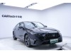 Honda Inspire 2025