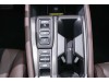 Honda Inspire 2025