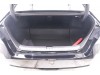 Honda Inspire 2025