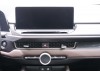 Honda Inspire 2025