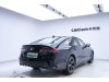 Honda Inspire 2025