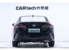 Honda Inspire 2025