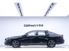 Honda Inspire 2025