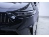 Honda Inspire 2025
