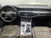 Audi A7L 45 TFSI 2024