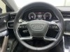 Audi A7L 45 TFSI 2024