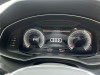 Audi A7L 45 TFSI 2024