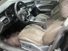 Audi A7L 45 TFSI 2024
