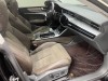 Audi A7L 45 TFSI 2024