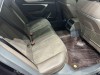 Audi A7L 45 TFSI 2024