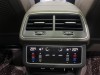 Audi A7L 45 TFSI 2024