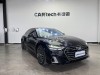 Audi A7L 45 TFSI 2024