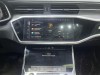 Audi A7L 45 TFSI 2024