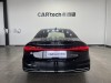 Audi A7L 45 TFSI 2024