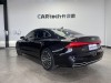 Audi A7L 45 TFSI 2024