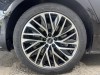 Audi A7L 45 TFSI 2024