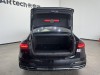 Audi A7L 45 TFSI 2024