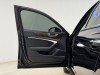 Audi A6L 55 TFSI 2022