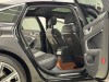 Audi A6L 55 TFSI 2022