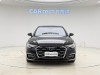 Audi A6L 55 TFSI 2022
