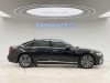 Audi A6L 55 TFSI 2022