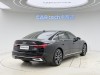 Audi A6L 55 TFSI 2022