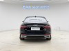 Audi A6L 55 TFSI 2022
