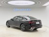 Audi A6L 55 TFSI 2022