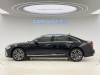 Audi A6L 55 TFSI 2022