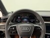Audi A6L 55 TFSI 2022