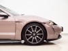 Porsche Taycan 2023