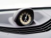 Porsche Taycan 2023