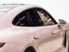 Porsche Taycan 2023