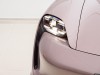 Porsche Taycan 2023