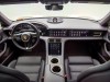 Porsche Taycan 2023