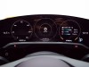 Porsche Taycan 2023