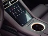Porsche Taycan 2023