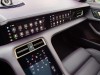 Porsche Taycan 2023