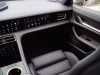 Porsche Taycan 2023