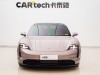 Porsche Taycan 2023