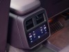 Porsche Taycan 2023