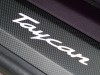 Porsche Taycan 2023