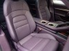 Porsche Taycan 2023